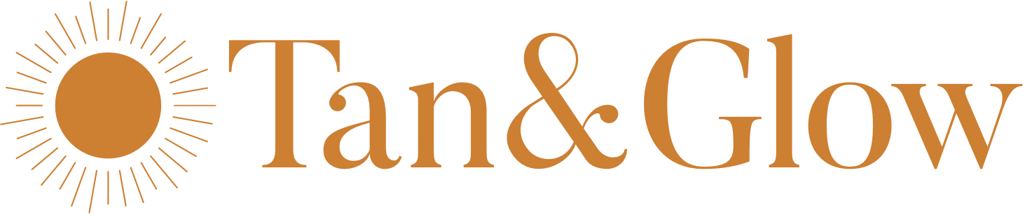 Tan & Glow