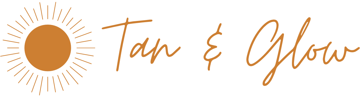 Tan & Glow